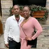 user8624262337145 - @wilbertcooperjr - TikTok