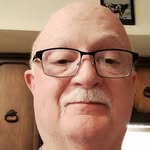 Wilbert Arnold Cooper III - @wilbert_cooper_iii - Instagram
