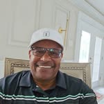 Wilbert Cooper - @itsme_supercoop - Instagram