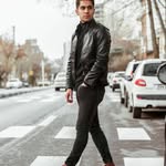 Wilbert Cooper - @wilbertcooper82 - Instagram