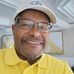 Wilbert Cooper - Facebook