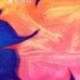 Wilbert Cooper - Facebook