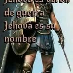 Wilbert Cooper - @wilbert.cooper.73 - Instagram