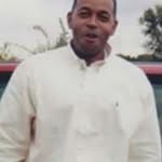 Wilbert Cooper - @cfunk064 - Instagram