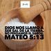 Wilbert Cooper - Facebook