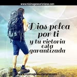 Wilbert Cooper - @wilbertcooper81 - Instagram