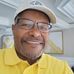 Wilbert Cooper - Facebook