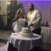 Wilbert Cooper - Facebook