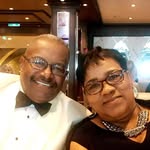 Wilbert Cooper - @wilbert.cooper.1 - Instagram