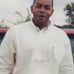 Wilbert Cooper - Facebook