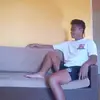 Wilbert Cooper - @gantalao12 - TikTok