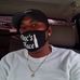 Wilbert Cooper Jr. - Facebook