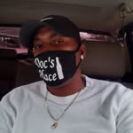 Wilbert Cooper Jr. - @jr.wilbertcooper - Instagram