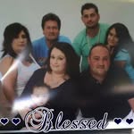 Wilbert N Leslie Cooper - @mrscooper102709 - Instagram