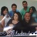 Wilbert N Leslie Cooper - Facebook