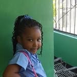Wilberth Cooper - @wilberthcooper - Instagram