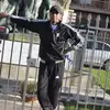 wilberth Cooper - @wilberthcooper2 - TikTok