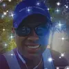 wilberthcooper8 - @wilberthcooper8 - TikTok