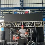 Cordero Wilbert - @wilbertcordero9 - Instagram