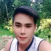langga - @wilbertcordero715 - TikTok