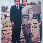 Mario Wilbert Cordero Perulero - @mariowilbertcordero - Instagram