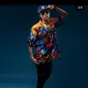 💚💚NIÑO_R TRO💚💚 - @wilbertcordero3 - TikTok