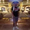 Nokie - @corderowilbert - TikTok