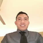 Wil Berth - @wilberth.dzulcordero - Instagram
