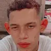 wilbér - @wilbertcordero29 - TikTok