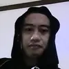 Wilbert Cordero537 - @wilbertcordero537 - TikTok