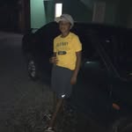 WilBert Cordero - @dari.el06 - Instagram