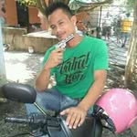 Wilbert Cordero - @pulado13 - Instagram