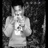 Wilbert Cordero - @wilbert.cordero2 - TikTok