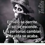 wilbert cordero - @wilbertcordero1 - Instagram
