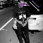 Wilbert Cordero - @el_peca_2.0_ - Instagram