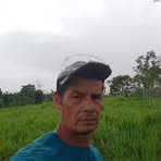 Wilbert Cordero - Facebook