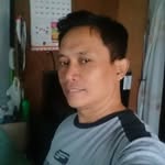 Wilbert Cordero - @wilbertcordero2 - Instagram