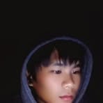 Wilbert Cordero - Facebook