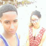 Wilbert Cordero - @cordero_wilbert0607 - Instagram