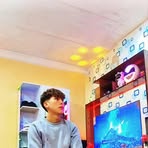 Wilbert Cordero - Facebook