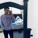 Wilbert Cordero - Facebook