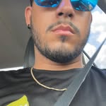 Wilbert Cordero - @wilbert.cordero.98 - Instagram