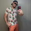 Wilbert Cordero - @wilbertcordero - TikTok