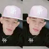 Wilbert Cordero - @wilbert.cordero98 - TikTok