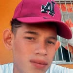 Wilbert Cordero - @wilbetalberto - Instagram