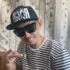 Wilbert Cordero - @wilbert.cordero0 - TikTok