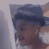 Wilbert Cordero - @wilberth298 - TikTok