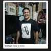 Wilbert Cordero - @wilbert.cordero83 - TikTok