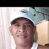 Wilbert Cordero - @wilbert.cordero8 - TikTok
