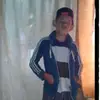 Wilbert cordero - @wilbert364 - TikTok